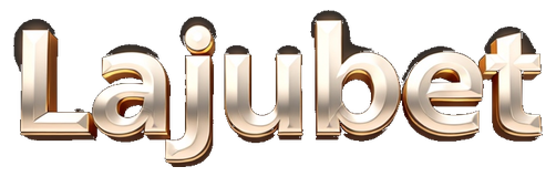 lajubet logo