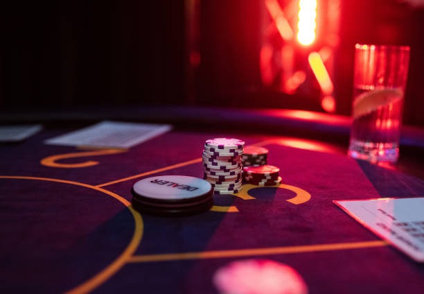 lajubet Spadegaming Live Tables Built for You