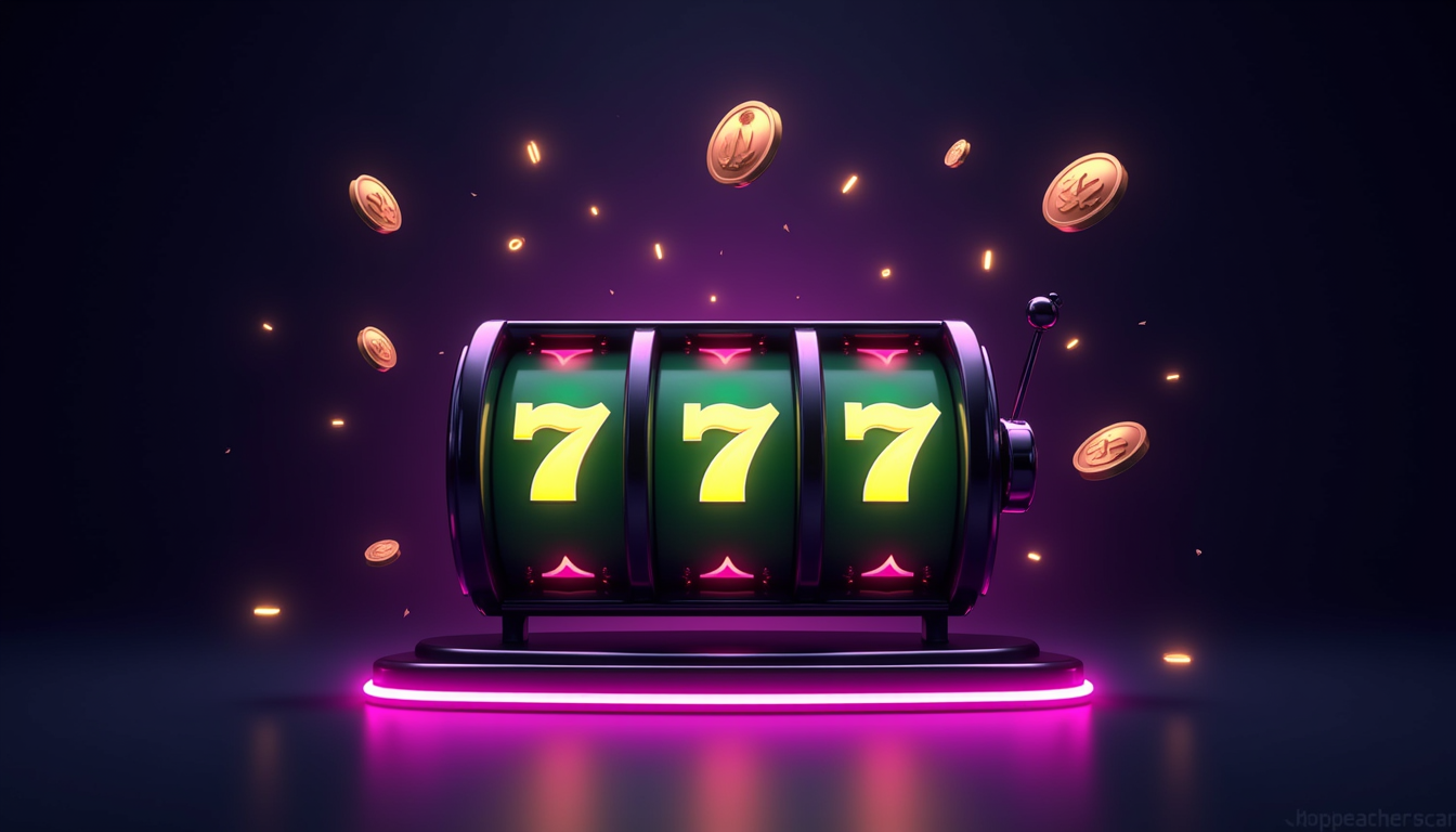 lajubet Sportsbook