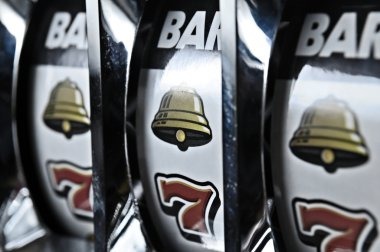 lajubet Weekly Spin Leaderboards