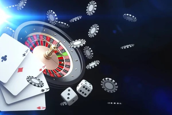 lajubet Your account opens the full lobby in seconds