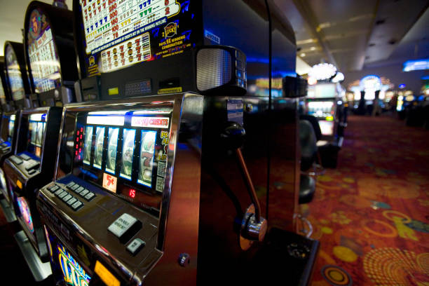 lajubet mobile gaming